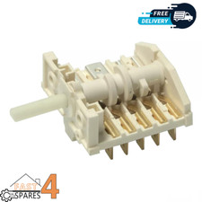 Delonghi 6104VE.W, DFS090DO