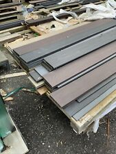 composite decking boards 3.6m