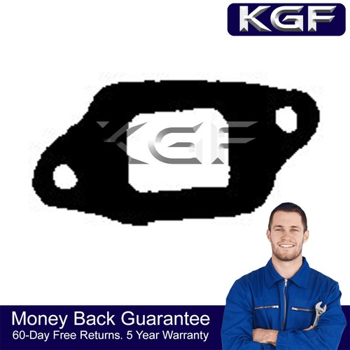 Kgf exhaust manifold gasket - exhaust,
