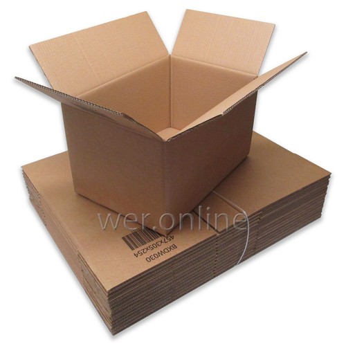 Strong storage - x,