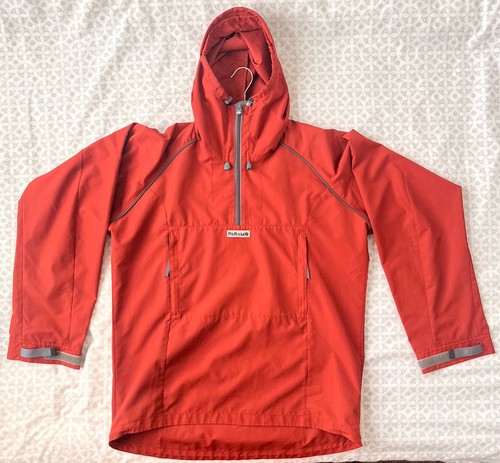 Paramo fuera windproof smock - fuera,