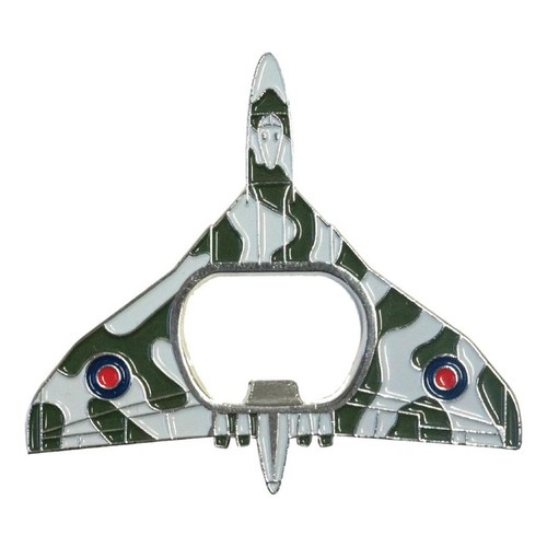 Royal air force avro - avro, vulcan