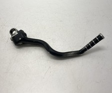 ♻️ Kawasaki Kx250f 2018 - 2020 RFX Kick Start Lever Pedal ♻️