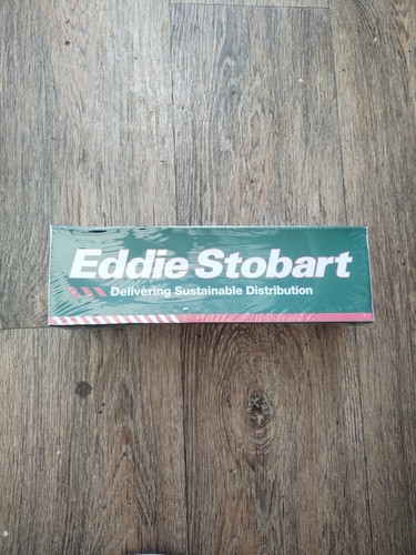 Eddie stobart scania - eddie,
