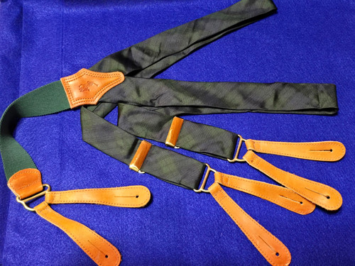 Ralph lauren polo mens - polo, vintage