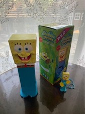 SpongeBob SquarePants Giant