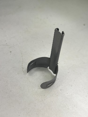 Aladdin wick carrier - 23,
