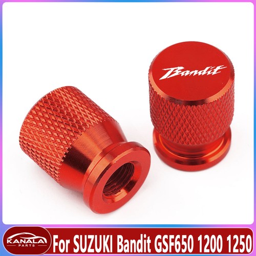 For suzuki bandit gsf650 1200 - gsf650,