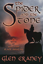 The Spider and the Stone: A