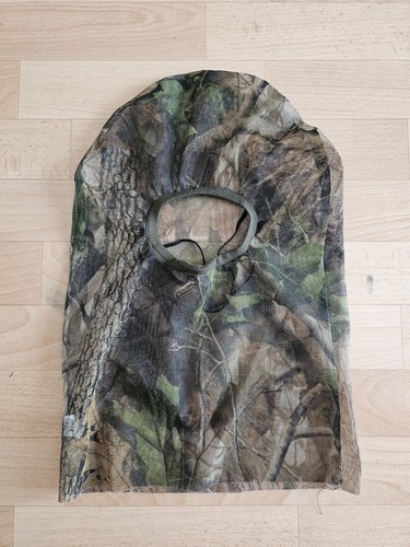 Realtree edge - realtree, edge.