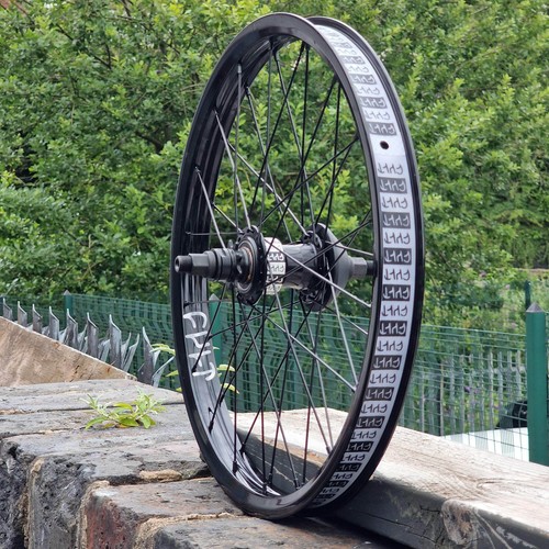 Cult crew freecoaster - cult, match