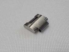 Rolex Submariner Link 116610