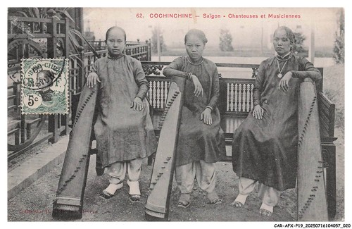 Car afxp19 0962 viet nam - car-afxp19-0962-viet-nam,