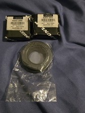 Yamaha WR125R/x  High speed