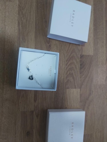 Radley bracelet - radley,