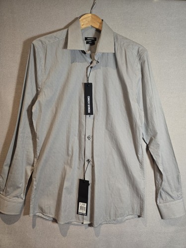 Remus uomo mens shirt medium - remus,