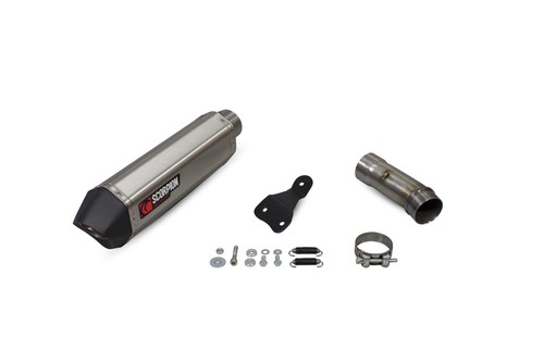 Bmw r1200r - bmw, r1200r/rs