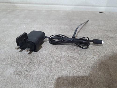 Nokia 20x mains - ac-20x, charger