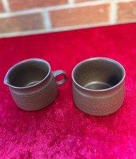 denby langley mayflower Open