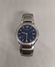 Accurist MB055 Cal9U15 Quartz