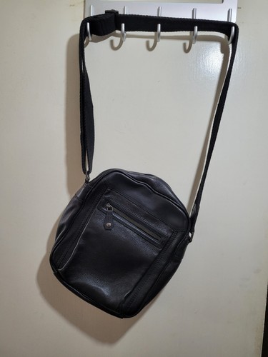 Jasper conran bag - conran,