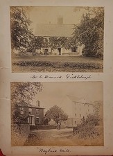 UNIQUE Original Photographs