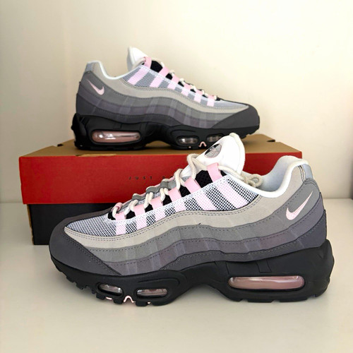 Nike air max men - max, 95