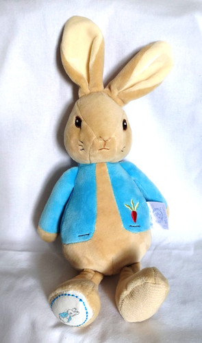 World beatrix potter peter - beatrix,
