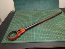 Presto minor 151 ratchet - presto,