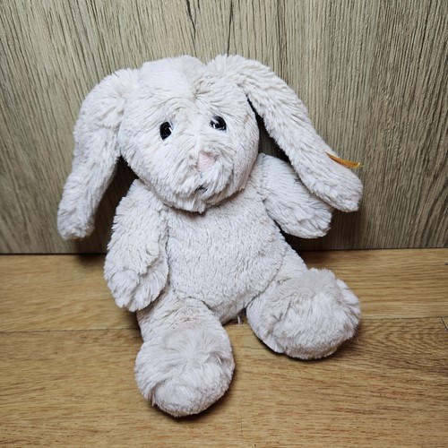 Steiff bunny rabbit soft - steiff,