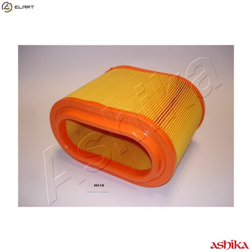 Air filter 001 - filter, 20-h0-001