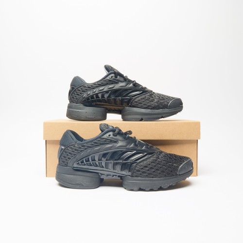 Adidas climacool men black - adidas, men's