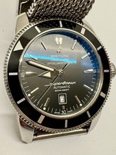 BREITLING Superocean
