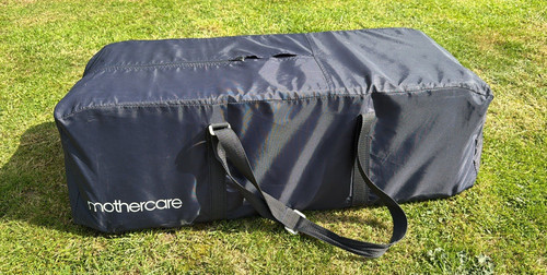 Mothercare portable - mothercare,