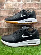 Nike Air Max 1 G AQ0863-001