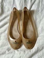 Authentic vivienne westwood - authentic,