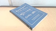 Harry Ferguson: Before the