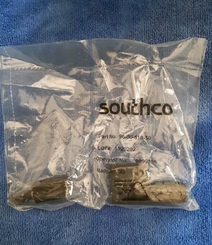 Southco 510 lift off - southco, 96-50-510-50