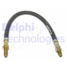 Brake Hose DELPHI Fits LAND