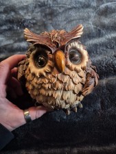 Latex Mould / Mold for a