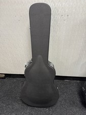 Fender California FPM-77-KING