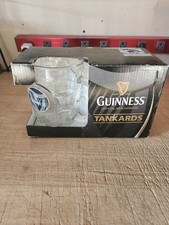 Guinness Beer Official
