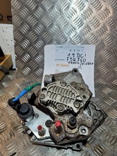 2001-2006 MK2 RENAULT TRAFIC