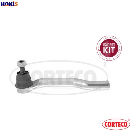 Tie rod end 49401716 for - tie, honda