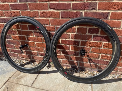 Zipp 303 firecrest - firecrest, carbon