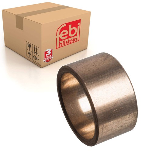 Middle starter shaft bush fits - middle,