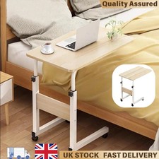 Modern Adjustable Side Table C