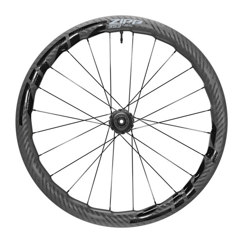 Zipp 353 nsw carbon clincher - nsw,