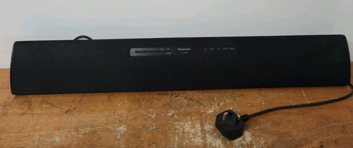 Panasonic htb8 soundbar - sc-htb8,