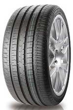1x Avon 235 60 16 100H ZX7